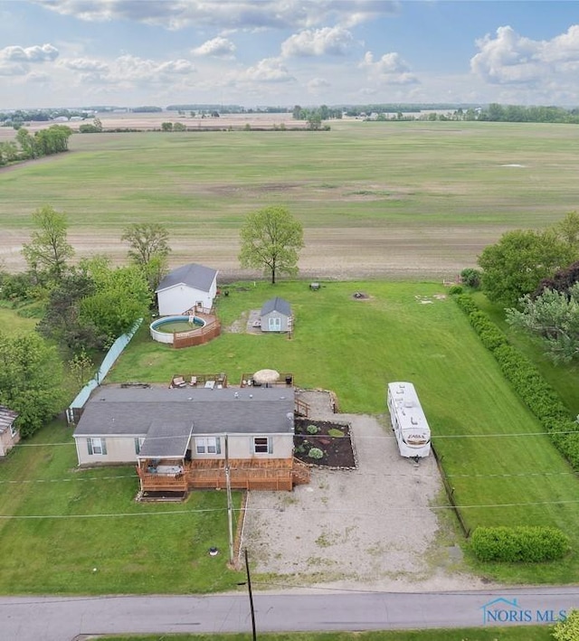 7727 Washington St, Flat Rock, OH 44828 - photo 33