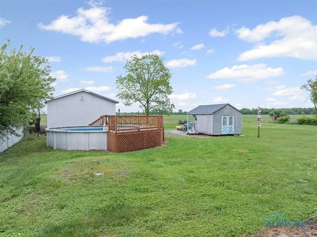 7727 Washington St, Flat Rock, OH 44828 - photo 35