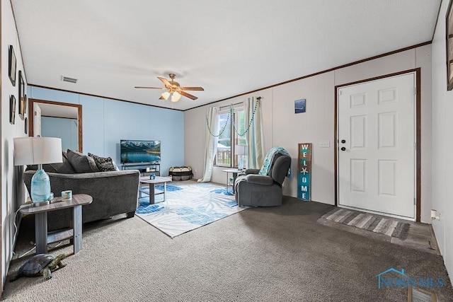 7727 Washington St, Flat Rock, OH 44828 - photo 4