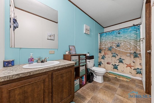 7727 Washington St, Flat Rock, OH 44828 - photo 9
