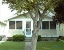 1738 Berkshire Pl, Toledo, OH 43613 - view of front of property featuring a front yard