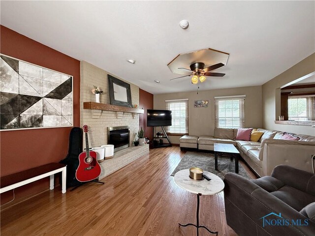 38 N Tecumseh Trl, Tiffin, OH 44883