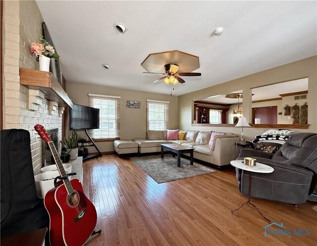 38 N Tecumseh Trl, Tiffin, OH 44883