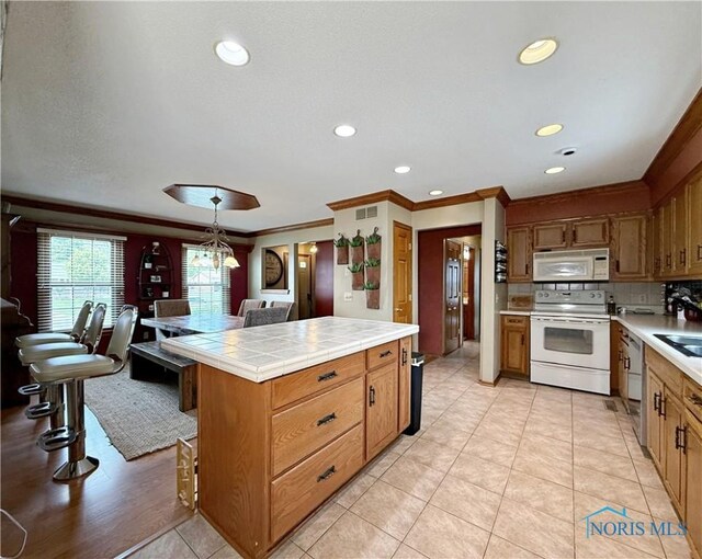38 N Tecumseh Trl, Tiffin, OH 44883