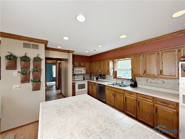 38 N Tecumseh Trl, Tiffin, OH 44883
