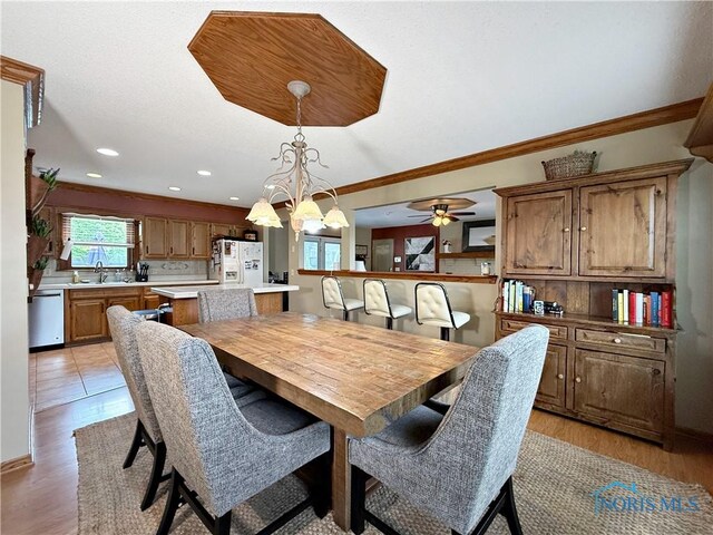 38 N Tecumseh Trl, Tiffin, OH 44883