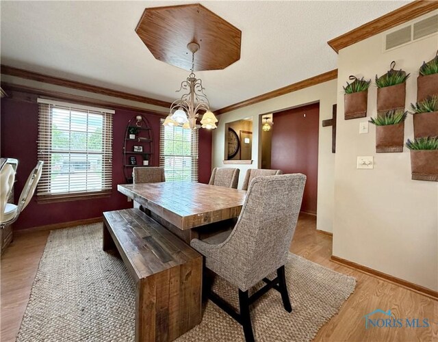 38 N Tecumseh Trl, Tiffin, OH 44883