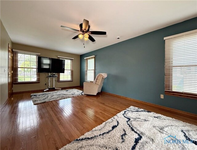 38 N Tecumseh Trl, Tiffin, OH 44883