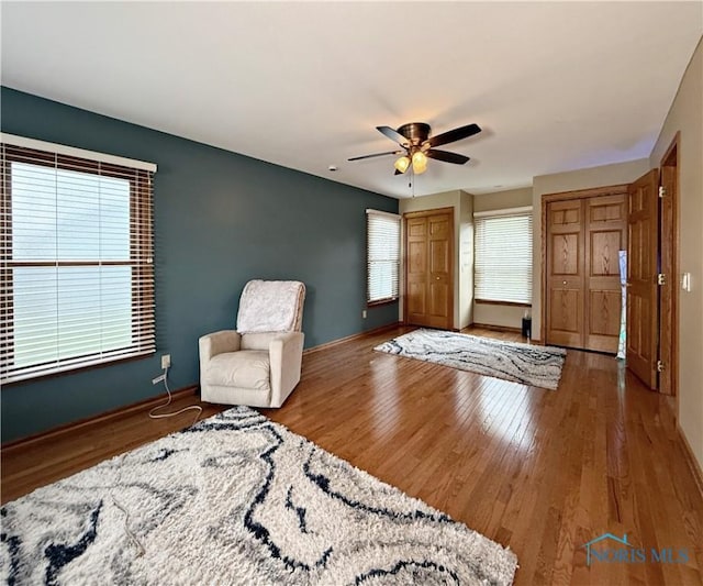 38 N Tecumseh Trl, Tiffin, OH 44883