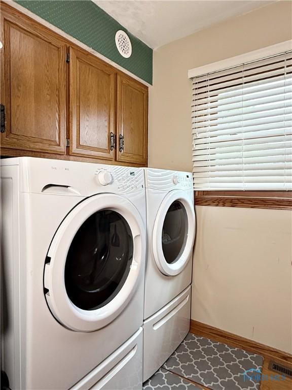 38 N Tecumseh Trl, Tiffin, OH 44883