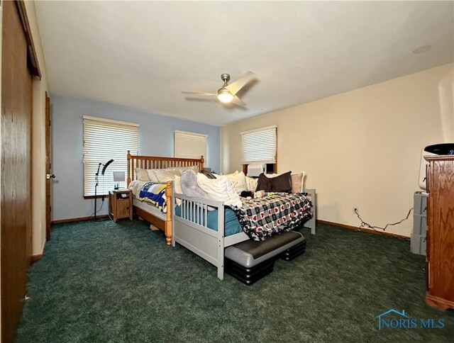 38 N Tecumseh Trl, Tiffin, OH 44883
