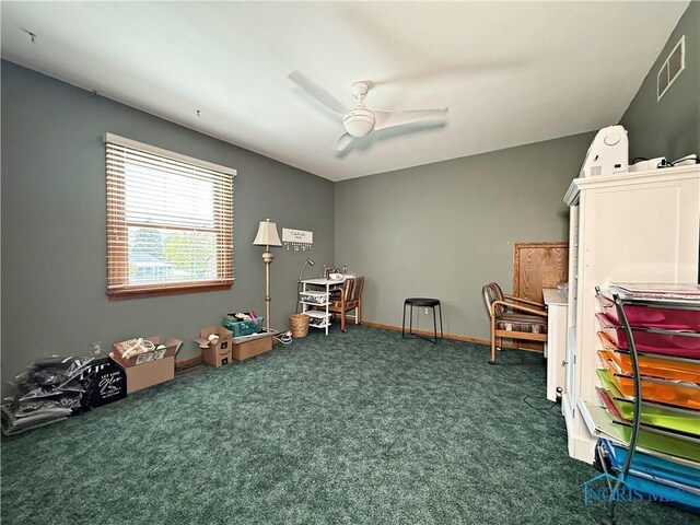 38 N Tecumseh Trl, Tiffin, OH 44883