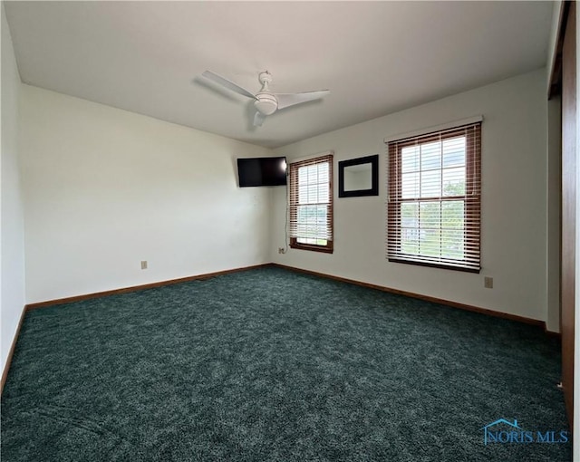 38 N Tecumseh Trl, Tiffin, OH 44883