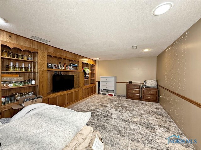 38 N Tecumseh Trl, Tiffin, OH 44883
