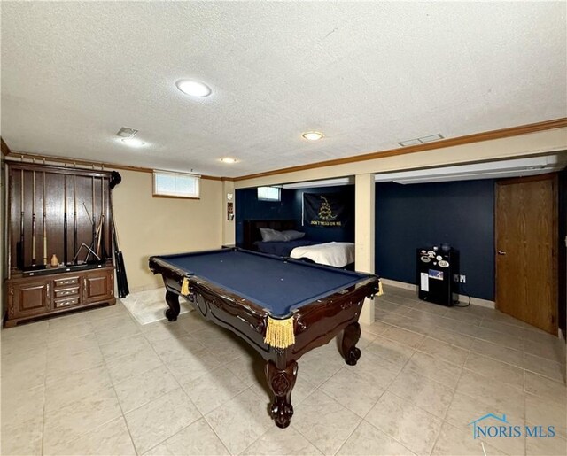 38 N Tecumseh Trl, Tiffin, OH 44883