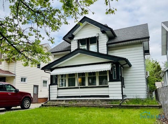 601 Colima Dr, Toledo, OH 43609 - photo 1