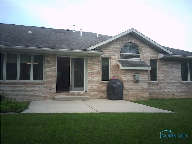 610 Chinook Dr, Defiance, OH 43512 - photo 2