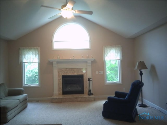 610 Chinook Dr, Defiance, OH 43512 - photo 3