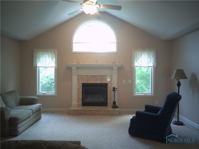 610 Chinook Dr, Defiance, OH 43512 - photo 4