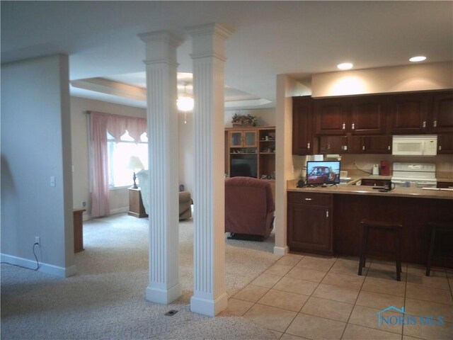 610 Chinook Dr, Defiance, OH 43512 - photo 5