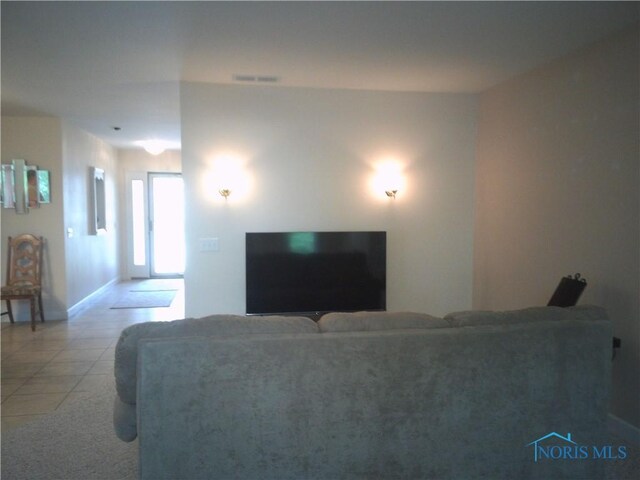 610 Chinook Dr, Defiance, OH 43512 - photo 7