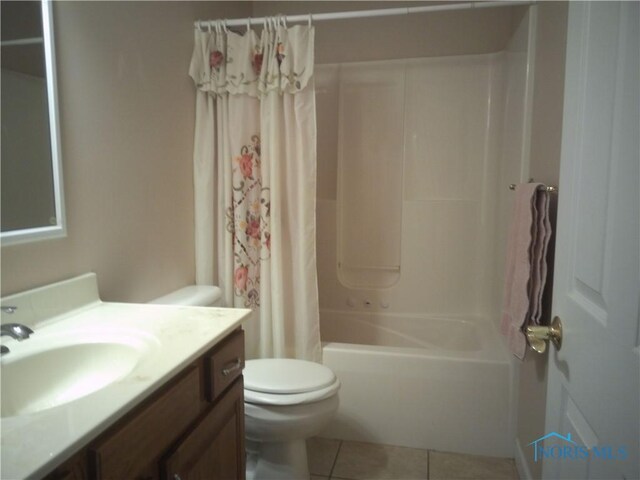 610 Chinook Dr, Defiance, OH 43512 - photo 8