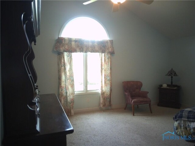 610 Chinook Dr, Defiance, OH 43512 - photo 10
