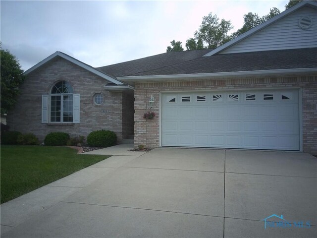 610 Chinook Dr, Defiance, OH 43512 - photo 12