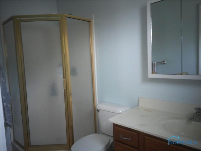 610 Chinook Dr, Defiance, OH 43512 - photo 13