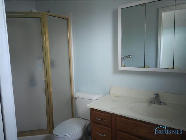 610 Chinook Dr, Defiance, OH 43512 - photo 14
