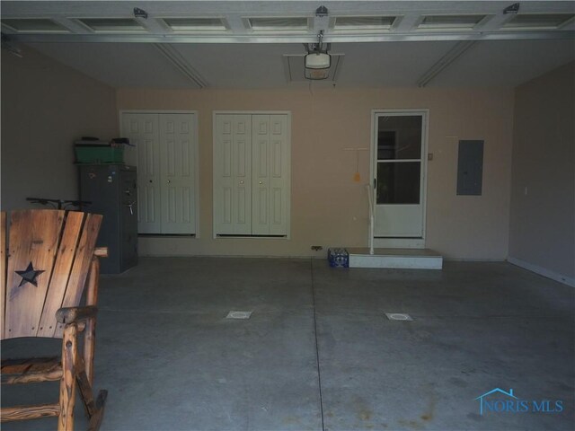 610 Chinook Dr, Defiance, OH 43512 - photo 15