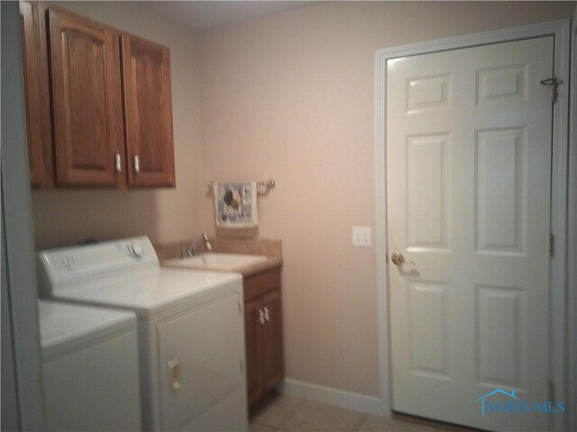 610 Chinook Dr, Defiance, OH 43512 - photo 16