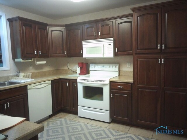 610 Chinook Dr, Defiance, OH 43512 - photo 17