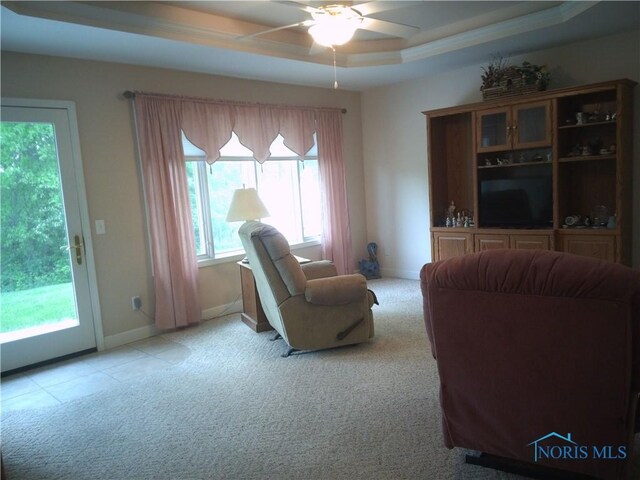 610 Chinook Dr, Defiance, OH 43512 - photo 18