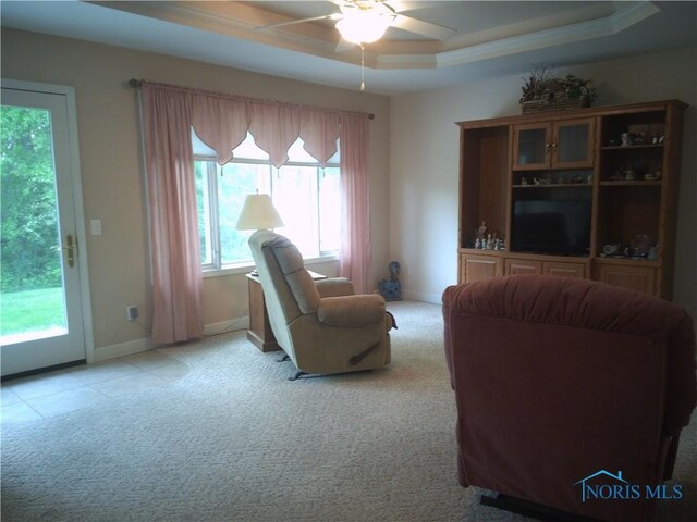 610 Chinook Dr, Defiance, OH 43512 - photo 19