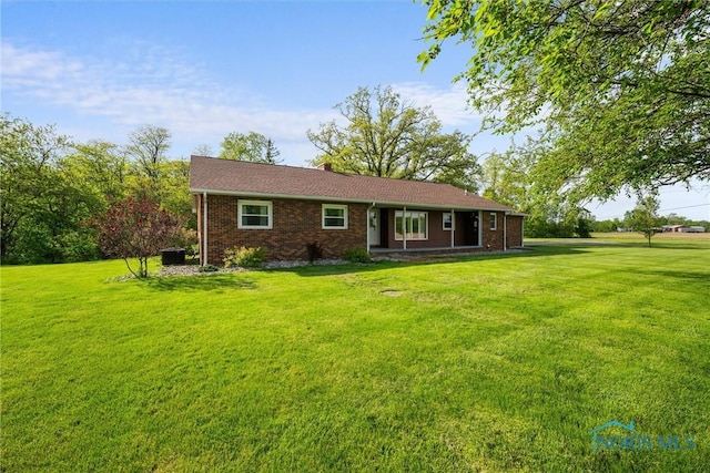 1473 State Route 66, Stryker, OH 43557 - photo 3