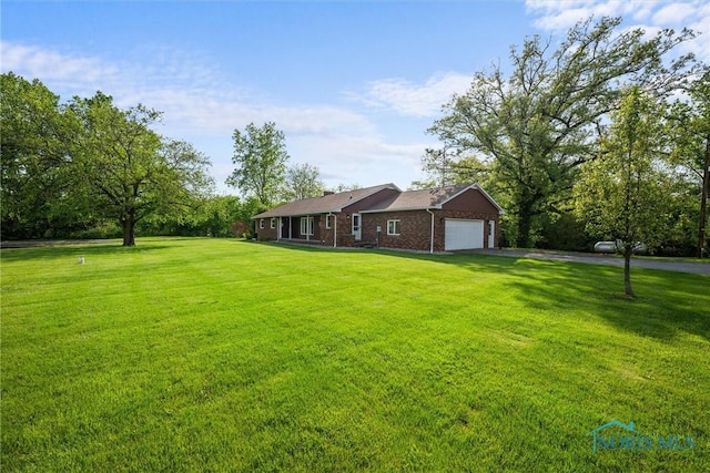 1473 State Route 66, Stryker, OH 43557 - photo 1
