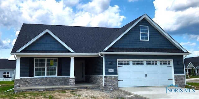 15014 Stonebridge Ln, Perrysburg, OH 43551 - photo 1