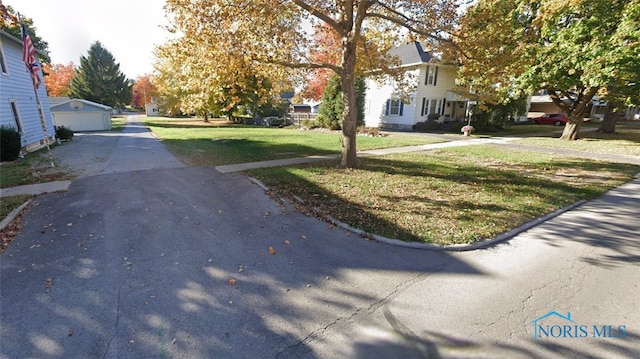 454 N Sandusky Ave, Upper Sandusky, OH 43351 - photo 3