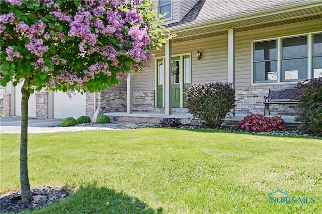 13538 W Velliquette Rd, Oak Harbor, OH 43449 - photo 2