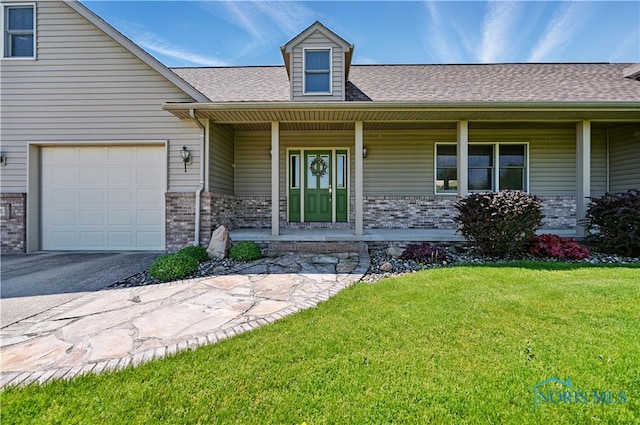 13538 W Velliquette Rd, Oak Harbor, OH 43449 - photo 3
