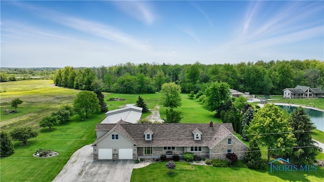 13538 W Velliquette Rd, Oak Harbor, OH 43449 - photo 4