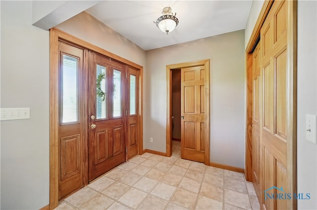 13538 W Velliquette Rd, Oak Harbor, OH 43449 - photo 5