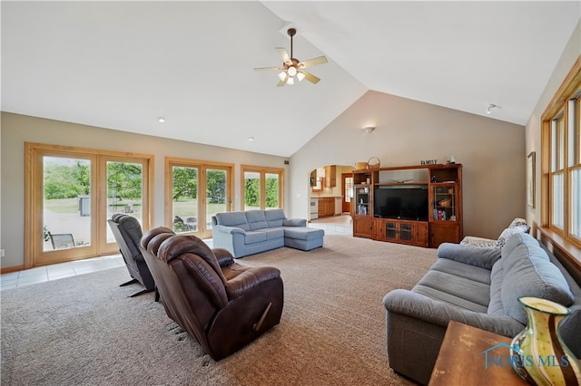 13538 W Velliquette Rd, Oak Harbor, OH 43449 - photo 6