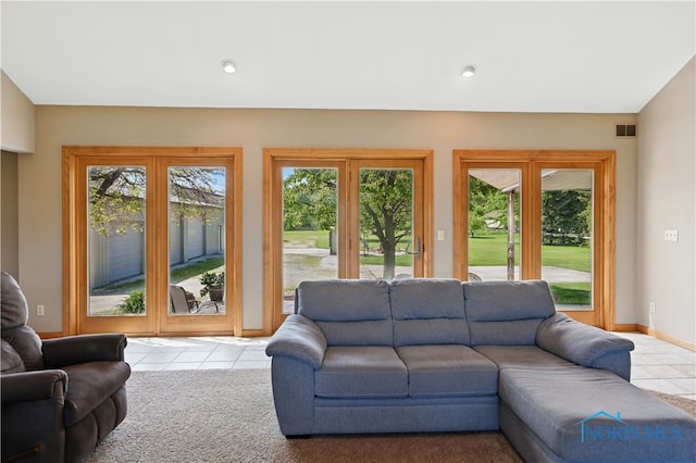 13538 W Velliquette Rd, Oak Harbor, OH 43449 - photo 7