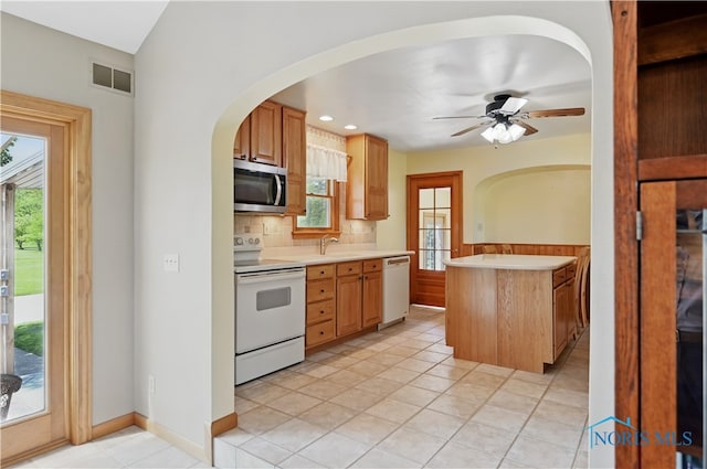 13538 W Velliquette Rd, Oak Harbor, OH 43449 - photo 8