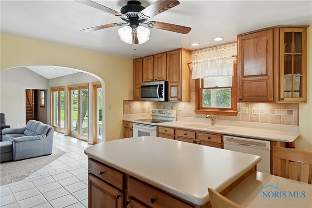 13538 W Velliquette Rd, Oak Harbor, OH 43449 - photo 9
