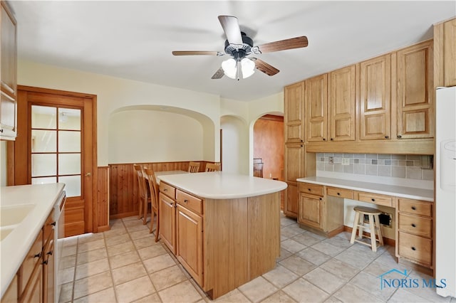 13538 W Velliquette Rd, Oak Harbor, OH 43449 - photo 10