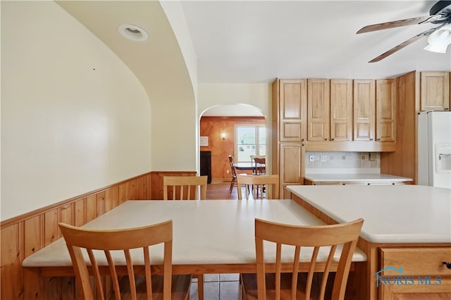 13538 W Velliquette Rd, Oak Harbor, OH 43449 - photo 11