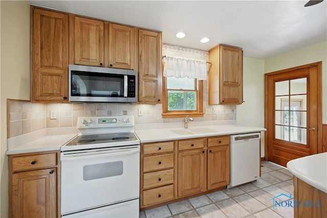 13538 W Velliquette Rd, Oak Harbor, OH 43449 - photo 12
